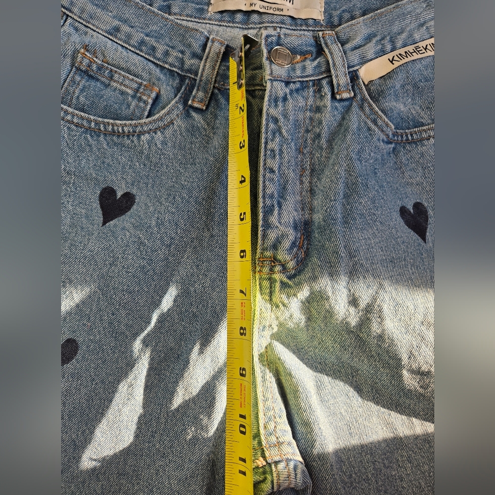 Relisted - Picture 9 of 12